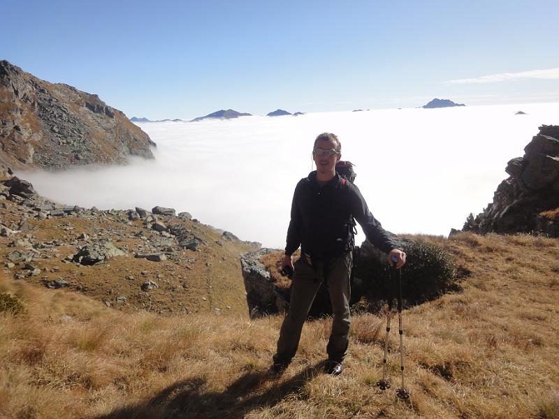 08 prendiamo fiato per favore.JPG